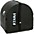 Tama Marching Bass Drum Case 22 in. Tama Marching Bass Drum Case 30 in.