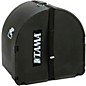 Tama Marching Bass Drum Case 30 in. thumbnail