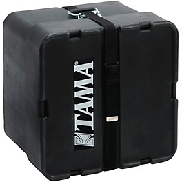 Tama Marching Snare Drum Case 14 x 12 in. Tama Marching Snare Drum Case 14 x 9 in.