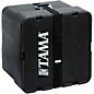 Tama Marching Snare Drum Case 14 x 9 in. thumbnail