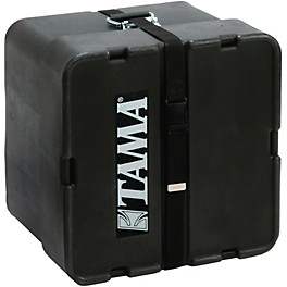 Tama Marching Snare Drum Case 14 x 12 in. Tama Marching Snare Drum Case 14 x 12 in.