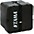 Tama Marching Snare Drum Case 14 x 12 in. Tama Marching Snare Drum Case 14 x 12 in.