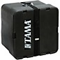 Tama Marching Snare Drum Case 14 x 12 in. thumbnail