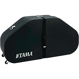 Tama Marching Tenor Case