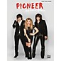 Alfred The Band Perry Pioneer PVG BOOK thumbnail
