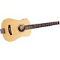 Open Box Traveler Guitar AG-105EQ Acoustic-Electric Guitar Level 1 Natural thumbnail