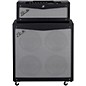 Fender Mustang V HD 150W Guitar Amp Head and 4x12 Guitar Speaker Cabinet thumbnail