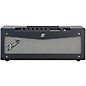 Fender Mustang V HD 150W Guitar Amp Head and 4x12 Guitar Speaker Cabinet