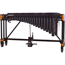 Malletech LV3.0 LoveVibe 3.0-Octave Vibraphone