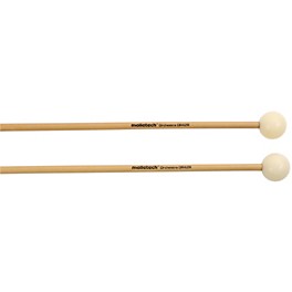 Malletech Orchestra Rattan Mallet Tan Malletech Orchestra Rattan Mallet Tan