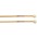 Malletech Orchestra Rattan Mallet Tan Malletech Orchestra Rattan Mallet Tan