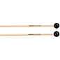 Malletech Orchestra Rattan Mallet Black thumbnail