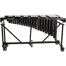 Malletech OV3.0 OmegaVibe 3.0 Octave Vibraphone