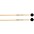 Malletech Orchestra Birch Mallet Black Malletech Orchestra Birch Mallet Black