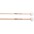 Malletech Orchestra Birch Mallet Black Malletech Orchestra Birch Mallet White