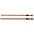 Malletech Hinger Maple Timpani Mallet Green Malletech Hinger Maple Timpani Mallet Blue