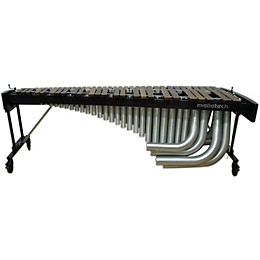 Malletech MJBA5.0 Burritt 5.0 Octave Height-Adjustable Marimba