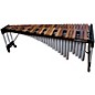 Malletech MSA5.0 Stiletto 5.0-Octave Height-Adjustable Marimba thumbnail
