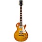 Gibson Custom 2014 Collector's Choice #15 Greg Martin '58 Les Paul Electric Guitar thumbnail