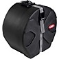 SKB Roto-X Molded Tom/Snare Drum Case, 14x8 in. Black 8x14