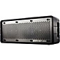 Braven 625S Portable Wireless Speaker Black Silicone Housing with Gray Grill thumbnail