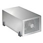 Open Box Sonnet Echo Express SE II Thunderbolt 2 Expansion Chassis for PCIe Cards Level 1 thumbnail
