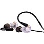 Clearance Westone Audio UM Pro 30 In-Ear Monitors Clear thumbnail