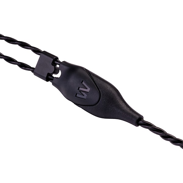 ヘッドホン WESTONE LABORATORIES UM PRO 30 CLEAR Westone Audio UM Pro 30 In-Ear Monitors Clear | Guitar Center