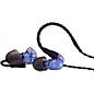 Open Box Westone Audio UM Pro 10 In-Ear Monitors Level 1 Blue thumbnail