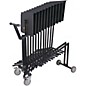 Hercules 12-Stand Cart Black thumbnail