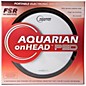 Aquarian onHEAD Portable Electronic Drumsurface 13 in. thumbnail