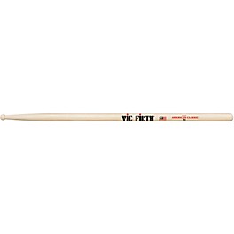 Vic Firth American Classic Drum Sticks F1