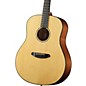 Breedlove Discovery Dreadnought Acoustic Guitar Natural