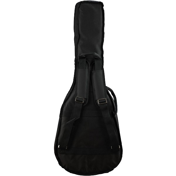 Breedlove Discovery Dreadnought Acoustic Guitar Natural