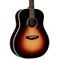 Open Box Breedlove Legacy Dreadnought Acoustic-Electric Guitar Level 2 Sunburst 190839186812 thumbnail