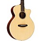 Breedlove Premier Auditorium Acoustic-Electric Guitar Rosewood thumbnail