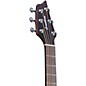 Open Box Breedlove Discovery Concert Cutaway Acoustic-Electric Guitar Level 1 Natural