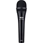 MXL LSM-3 Live Series Dynamic Microphone thumbnail
