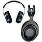 Shure SRH1840 Professional Open-Back Headphones (Previous Version) thumbnail