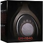 Open Box Shure SRH1840 Professional Open-Back Headphones (Previous Version) Level 2  197881125462