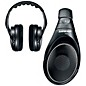 Shure SRH1440 Professional Open Back Headphones thumbnail