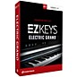 Toontrack EZKeys Electric Grand Software Download thumbnail