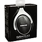 Open Box Shure SRH1540 Professional Closed-Back Headphones Level 1 thumbnail