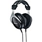 Open Box Shure SRH1540 Professional Closed-Back Headphones Level 1