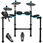Open Box Alesis DM LITE Five-Piece Electronic Drumset Level 1 thumbnail