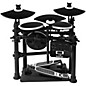 Open Box Alesis DM LITE Five-Piece Electronic Drumset Level 1