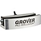 Grover Pro Tambourine Mounting Clamp thumbnail