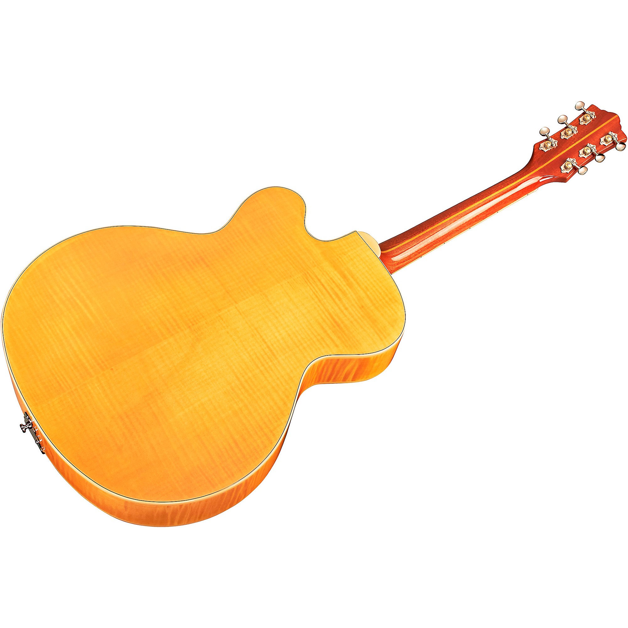 ギター Guild A-150 SAVOY SPECIAL r17673_file.jpeg