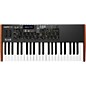 Sequential Mopho SE Monophonic Analog Keyboard Synthesizer thumbnail