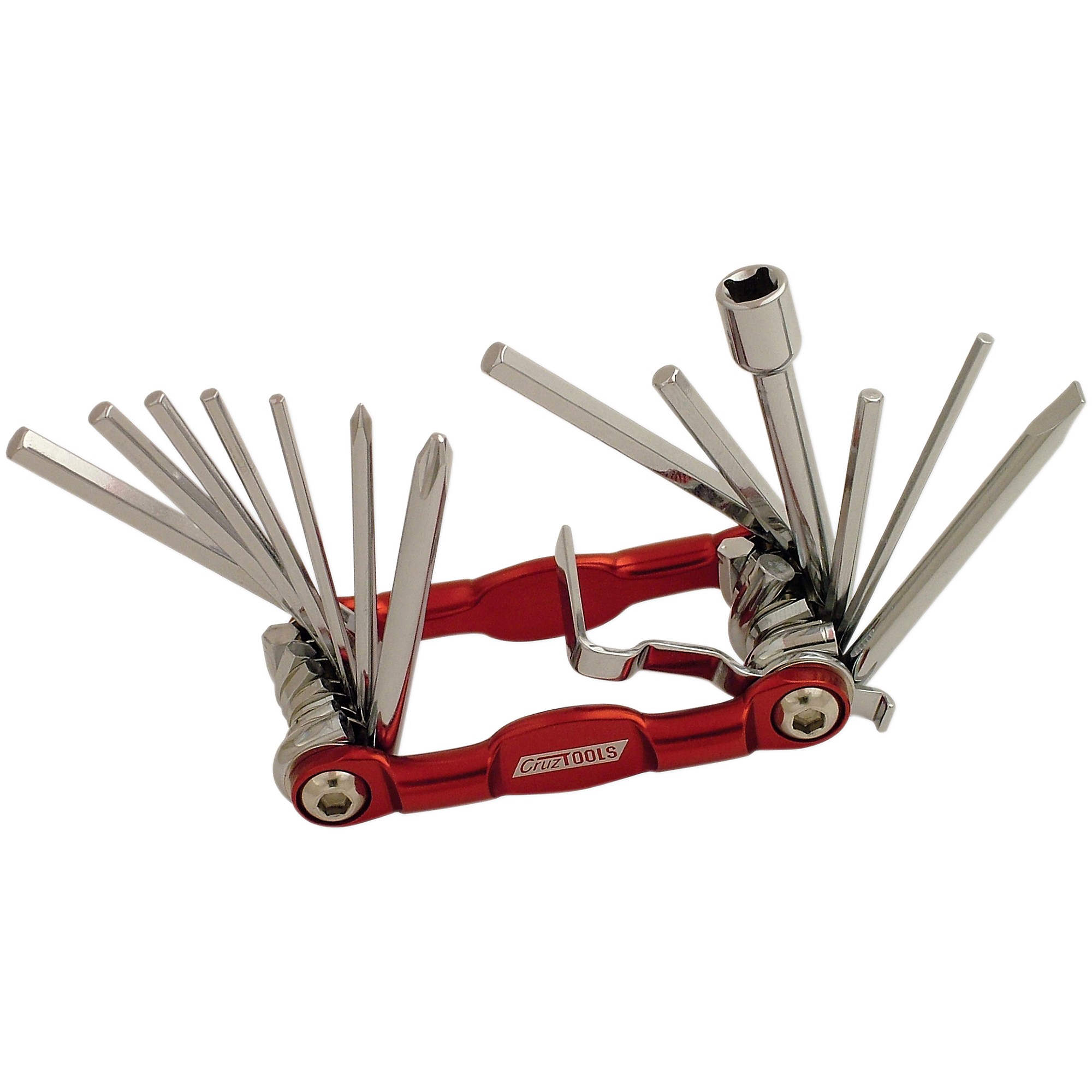 2021人気No.1の GrooveTech Tools GTDKMT1 DK MULTI Drum Multi-Tool 